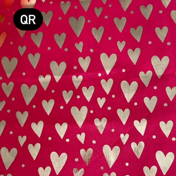 👻🍁🦃LIMITED TIME 10/15!! Custom Holiday Bow Ties🦃🍁👻 - Picture 8 of 9